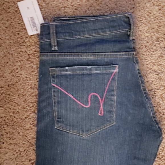 Citizens of Humanity - Picture 2 of 3